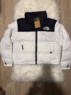 Chaqueta TNF Impermeable Mujer