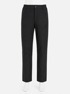 Pantalón Impermeable