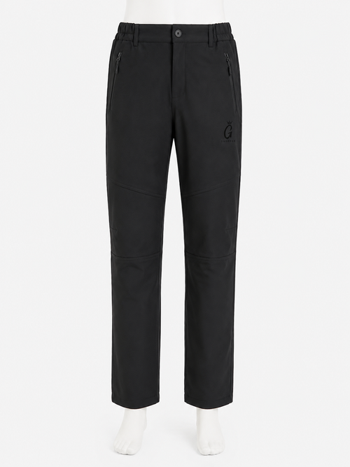 Pantalón Impermeable