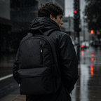 Mochila Impermeable Gshopper