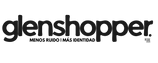 Glenshopper – Inicio