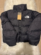 Chaqueta TNF Impermeable Mujer