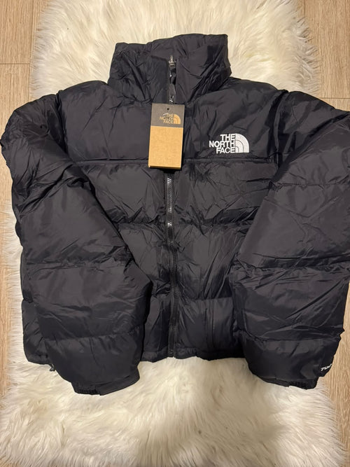 Chaqueta TNF Impermeable Mujer