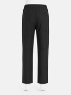 Pantalón Impermeable