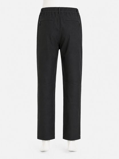 Pantalón Impermeable