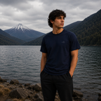 Polera Sur de Chile G•Shopper
