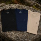 Polera Sur de Chile G•Shopper